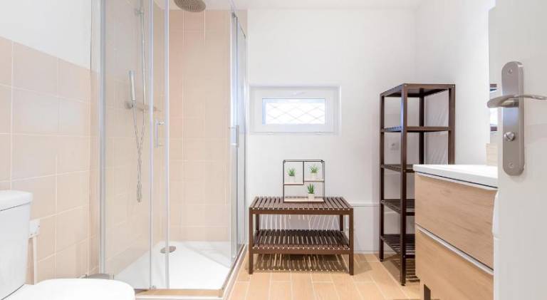 Holiday apartment | Near Palais Longchamp | Pets are welcome — photo 3