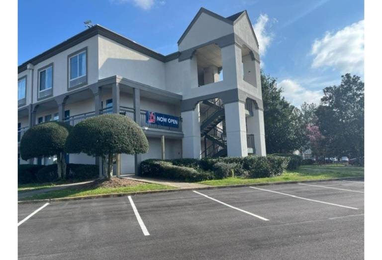Studio 6 Suites Norcross, GA — photo 5