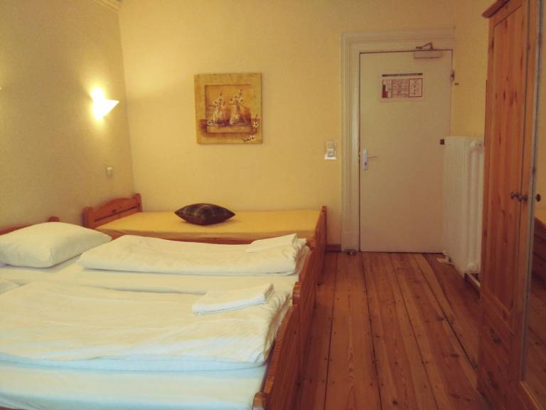 foto1