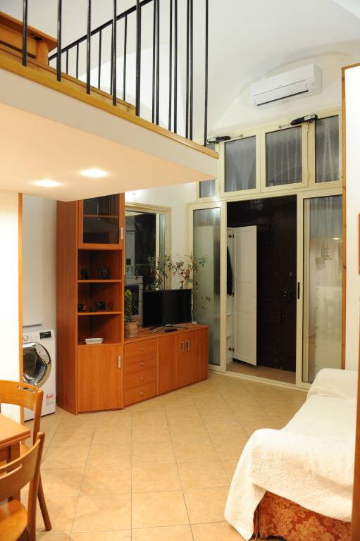 photo <!--photo--> Owner direct vacation rental    <!--idR2--> <!--idR3-->