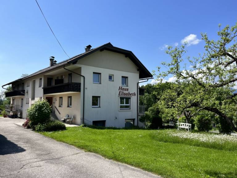 foto17