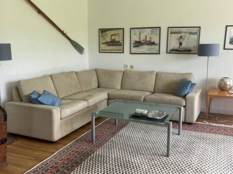 Ferienwohnung Kappeln