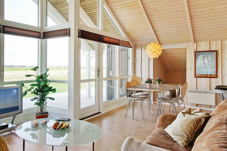 Huis Storvorde