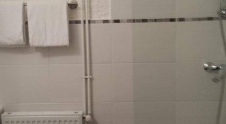 foto38