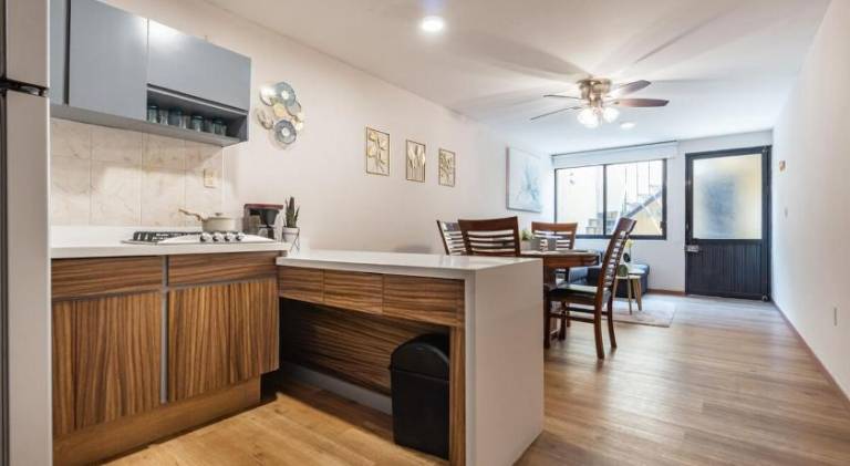 Nice holiday apartment | Pet-friendly — photo 3