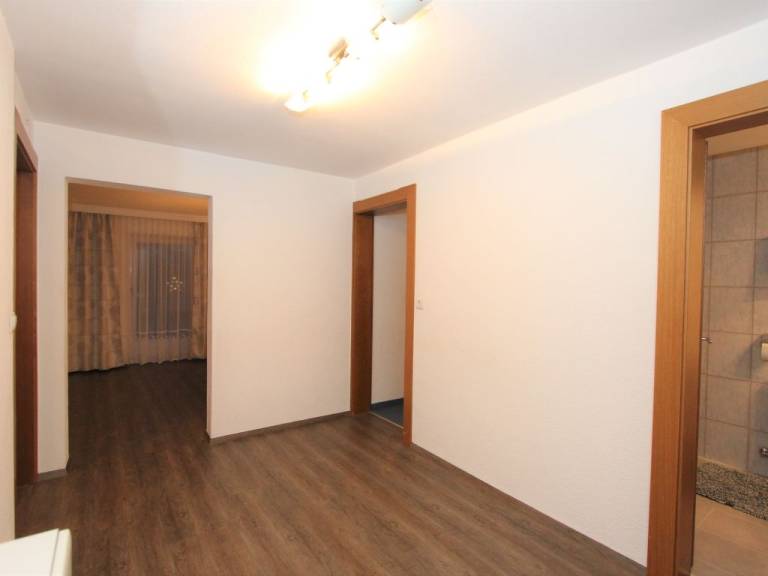 foto17