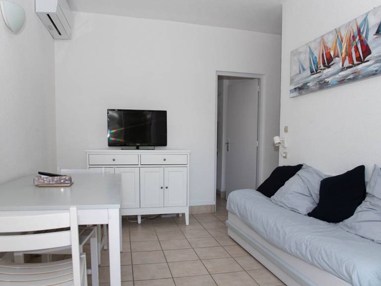 Holiday apartment | Close to the beach | Pet-friendly — photo 3