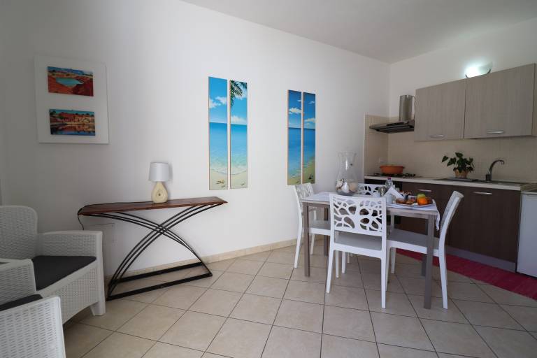 Wonderful house with barbecue, garden & patio | City view | Close to the beach | Dogs allowed — photo 5