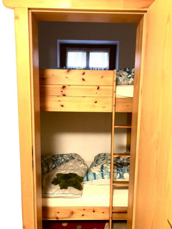 foto22