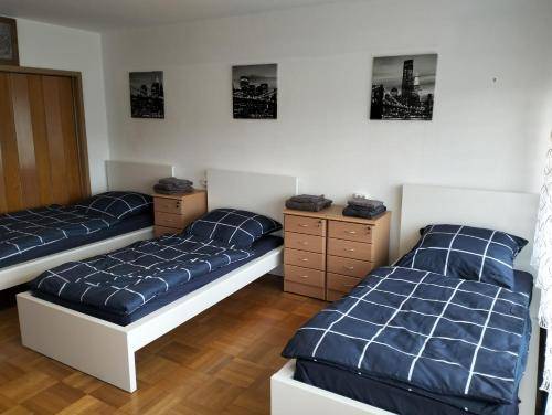 foto12