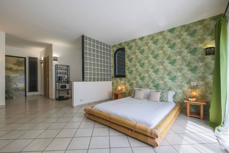 Ferienwohnung Dogliani
