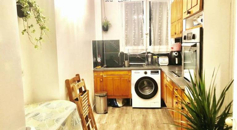 Rental apartment | Pets are welcome — photo 3