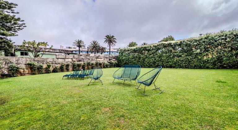 House with terrace & yard | Close to the beach | Good for workation | Pet-friendly — photo 5