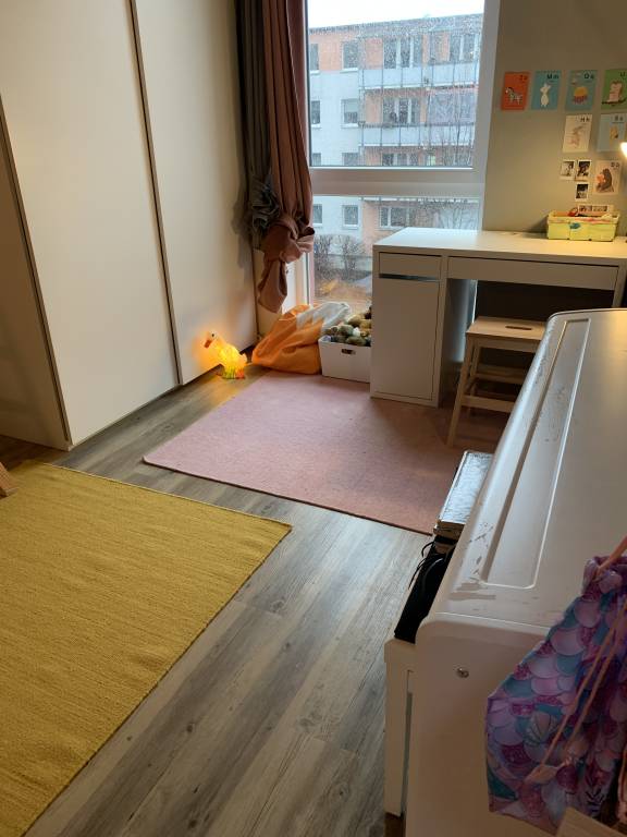 foto22