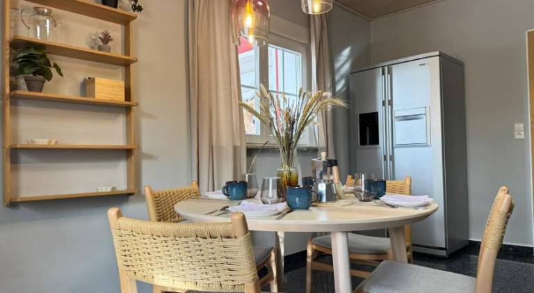 Nice rental apartment with terrace | Pets are welcome — photo 3