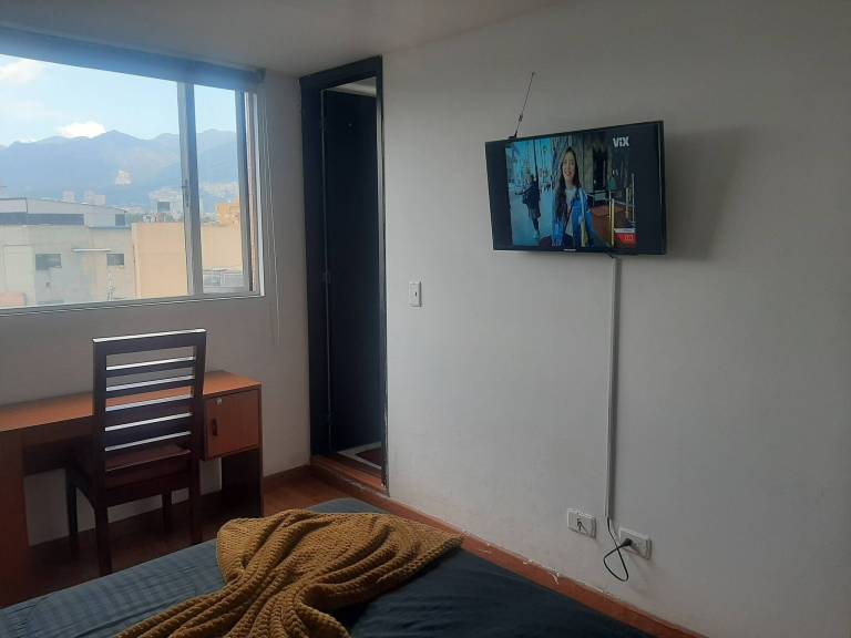 foto5