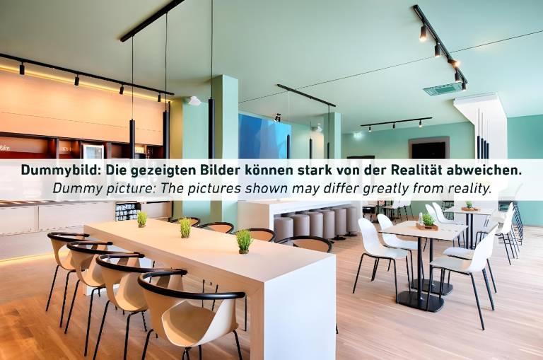 7 Days Premium Hotel Salzburg-Urstein — photo 3