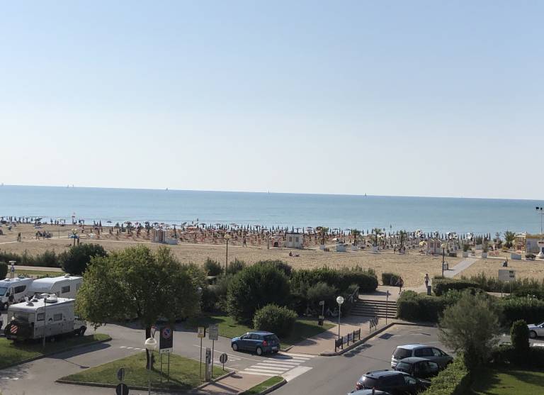 foto13