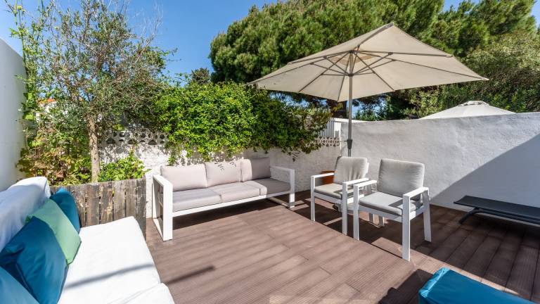 foto19