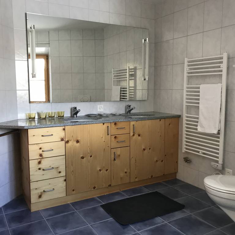 foto1