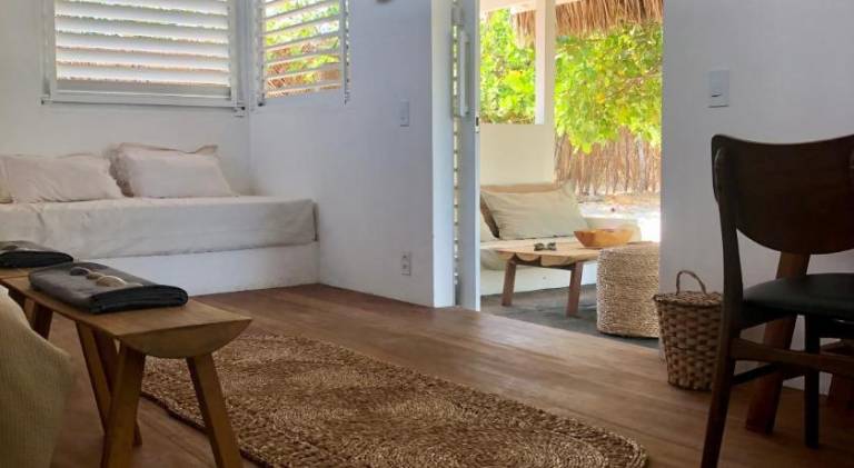 Charming house with yard | Close to the beach | Perfect for remote work | Pets are welcome — photo 4