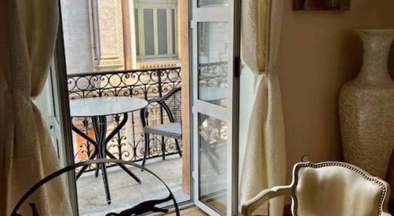 Vera Nizza — photo 4