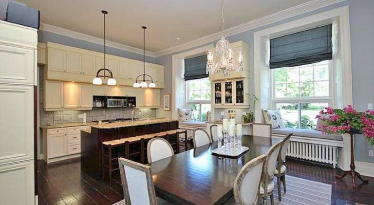 All Suites Whitney Manor — photo 3