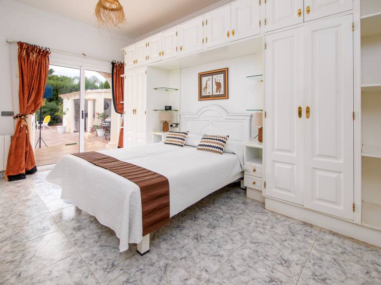 Fully equipped vacation home with grill, garden & terrace | Suitable for remote work | Pet-friendly — photo 4