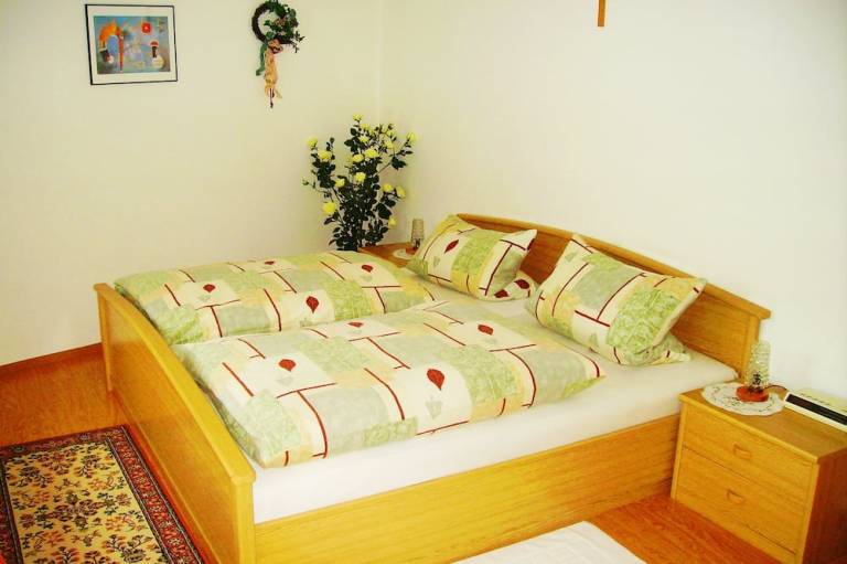 foto21