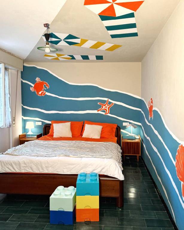 Vacation home | Beach nearby | Pet-friendly — photo 2