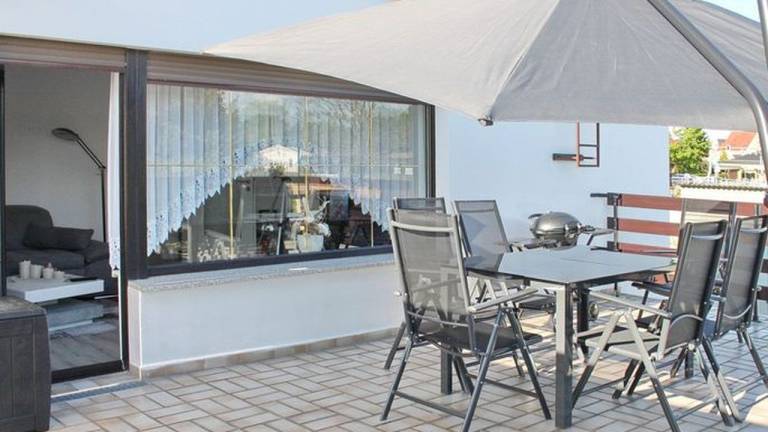 Ferienwohnung  Lübbenau/Spreewald