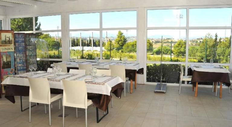 Villa Emma — photo 2