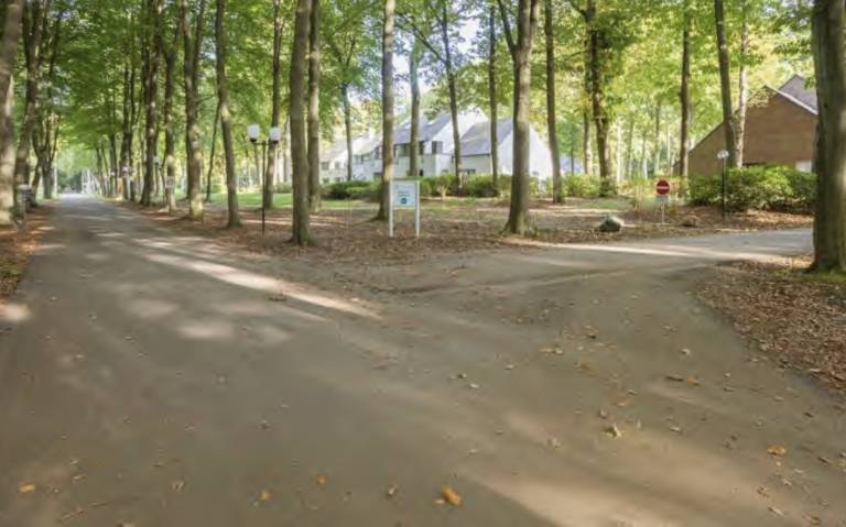 foto21