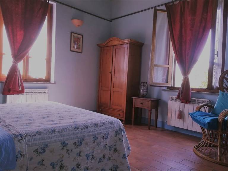 foto19
