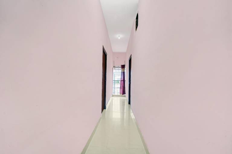 10 m&sup2; Ferienhaus