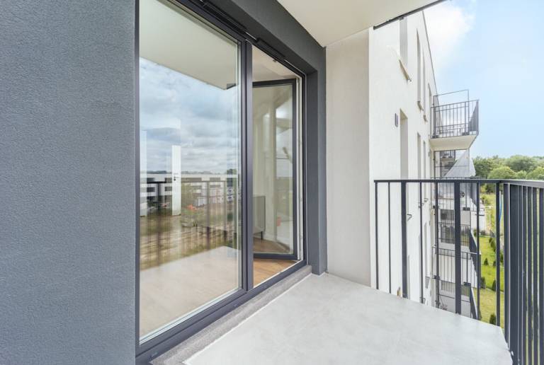 Apartament  Wieliczka