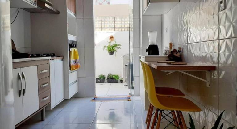 Apartment | Dogs allowed — photo 2