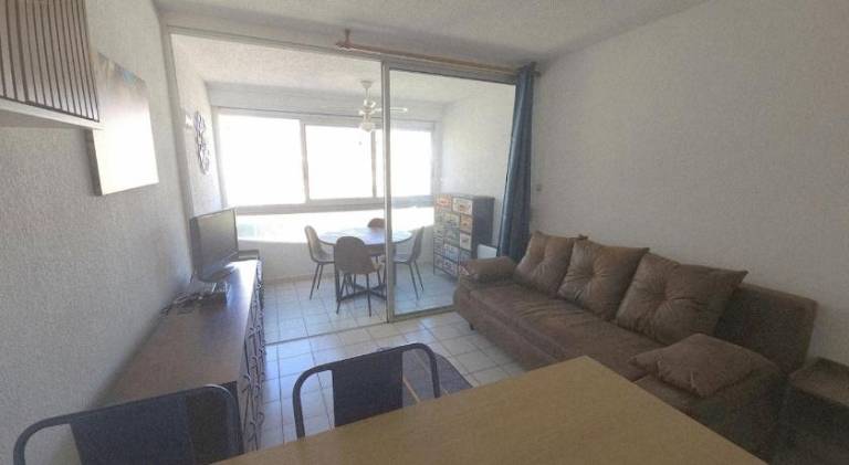 Apartment with pool | Beach nearby | Pet-friendly — photo 3