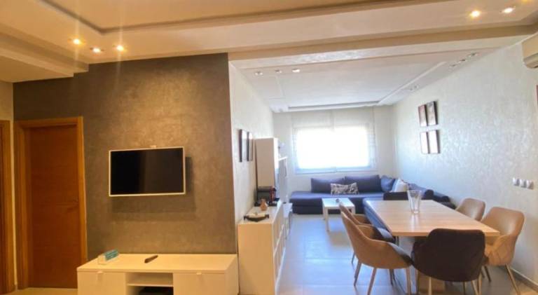 Big rental apartment | Perfect for remote work | Dogs allowed — photo 2