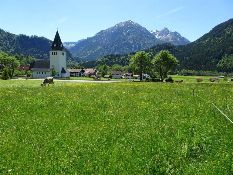 foto11