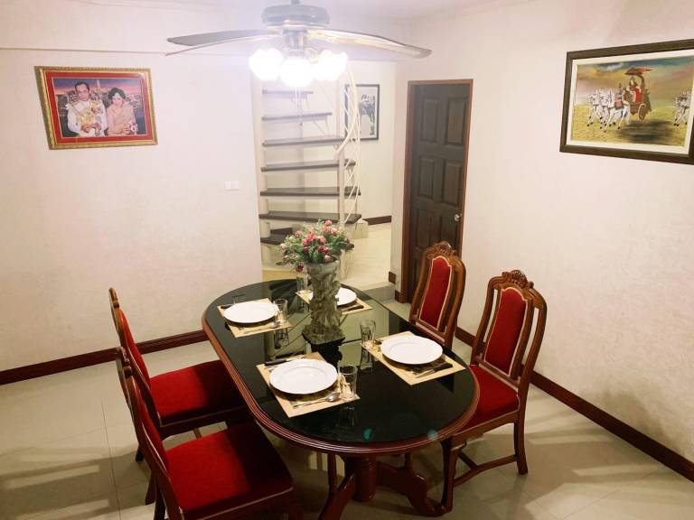 Charming villa with pool & jacuzzi | Suitable for remote work | Pets are welcome — photo 4