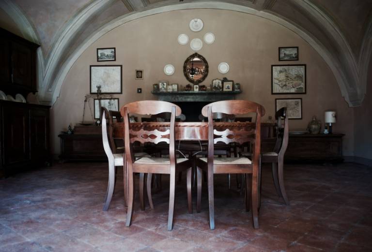 foto43