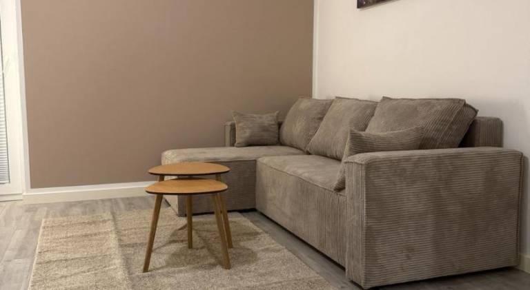 Beautiful rental apartment | Pets allowed in Lingen