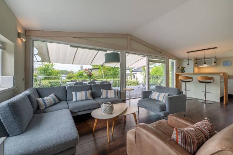 Huis Noord-Beveland