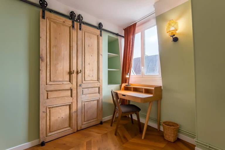 foto17