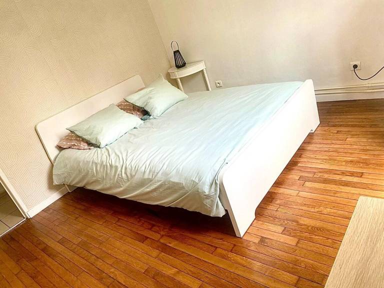 foto19