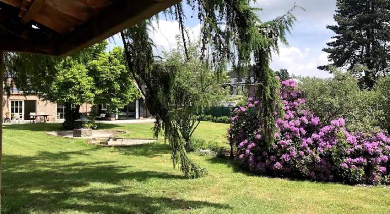 foto13