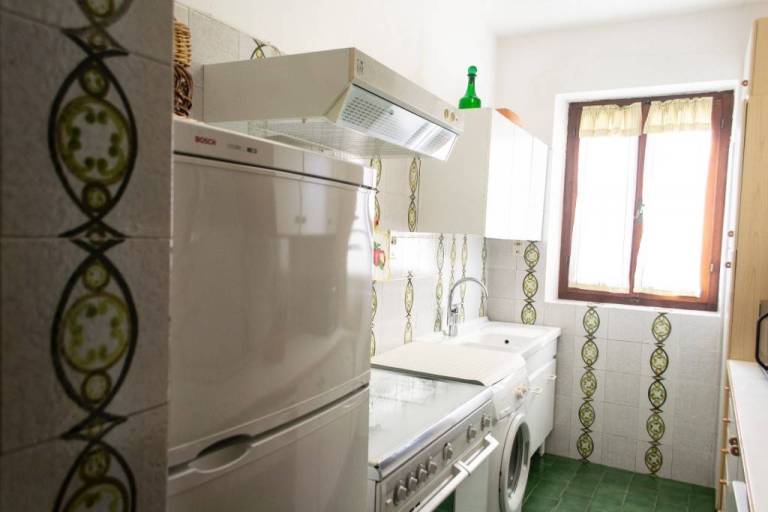 Children-friendly apartment | Next to the beach | Pets allowed — photo 3