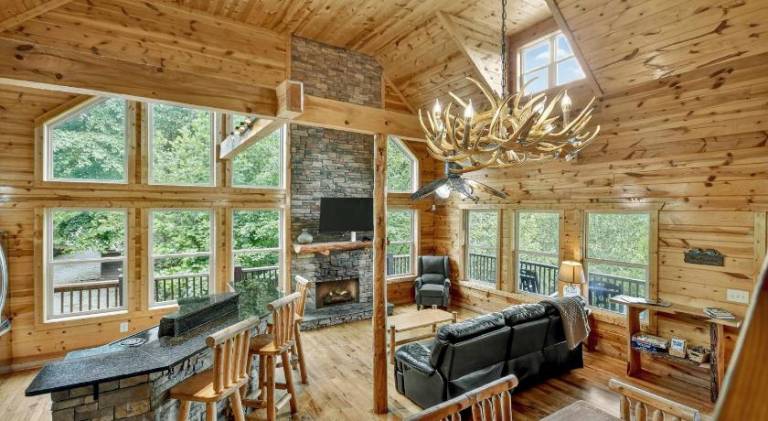 House | Suitable for remote work — photo 3