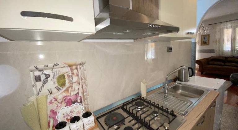 Rental apartment with 1 room for 2 persons — photo 3